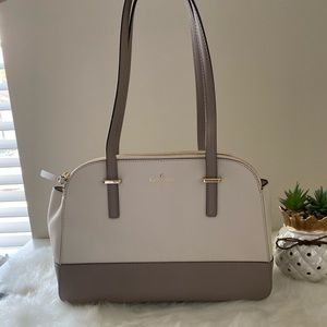 Kate Spade Cedar Street Small Elissa